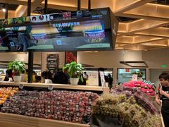 -7fresh七鲜(大族广场店)