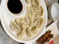 -老碗会(汕头万象城店)