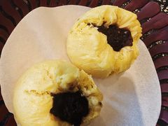 -紫泥369粗粮季(四牌楼店)