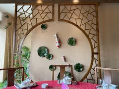 -紫腾大院·南京菜(江宁店)