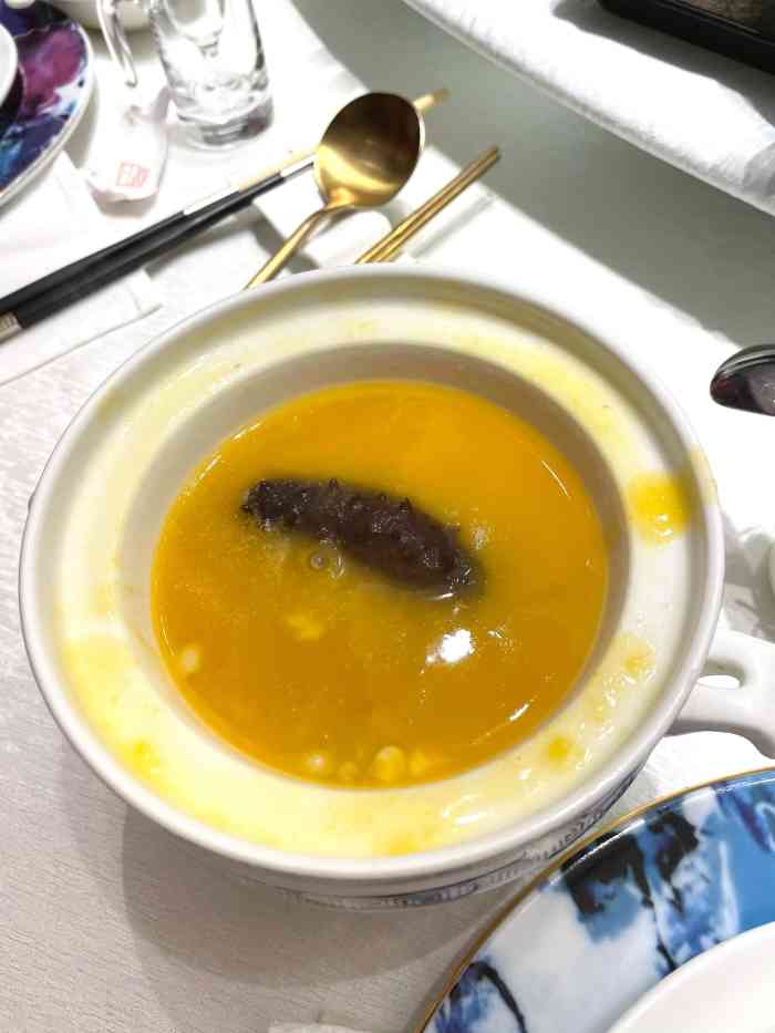红顶食府(芜湖路店)-"超值双人早茶套餐正好今天早早出门办事 .