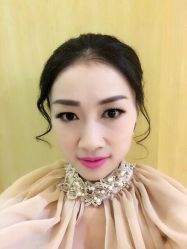 iphone_upload_pic-完美新娘婚纱摄影