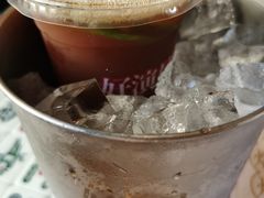 -憶廟街 X 沙角邨(太古城店)