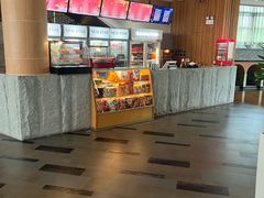 -纽斯桑拿会所(东绣路店)