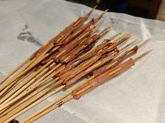 -三个大叔东北烧烤·砂锅菜(西三旗店)