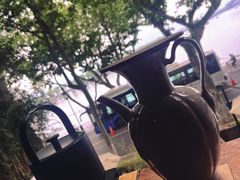 -青竺·青竹茶舍(断桥店)