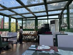 -EATALIA意塔利意式餐厅(鼓楼店)