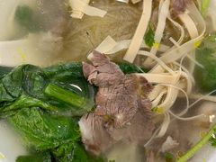 -小姜锅贴(凤凰街店)