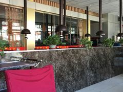 -张记焖窑·十五年专注焖烤(雍和宫店)