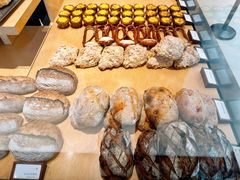 -LANLIZI BAKERY(COSMO店)
