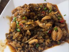 -妈妈的小作坊(陈家镇店)