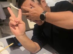 -皖厨·中国徽菜(星河WORLD·COCO Park店)