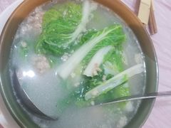 -温江公平红烧兔(总店)