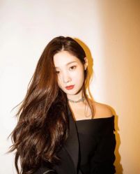 -LJOY丽锦造型·烫发染发