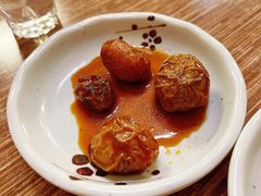 -京都亭(沙柳路店)