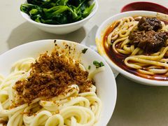 -老号牛王庙金宴面店(锦东路253号院店)