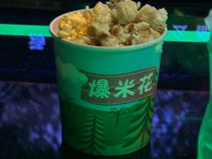 -欢乐驿站量贩式KTV(西丽店)