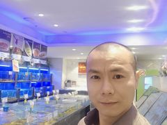-榕港名轩(天禧店)