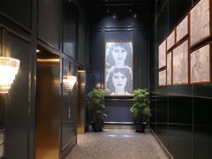 -上海外滩英迪格酒店