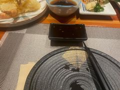 -文三酒肆自助放题(新街口友谊广场店)