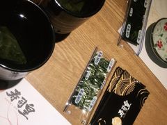 -寿司皇(扬名广场店)