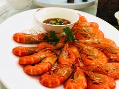 -菜之味