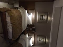 馥丽蓝山酒店-黄山馥丽蓝山酒店(新安江店)