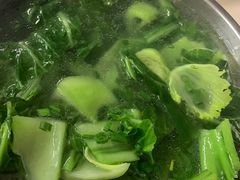 -新湖烧鸡(光明店)