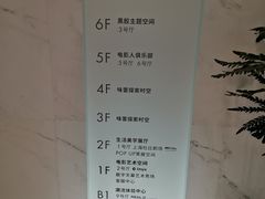 -上海影城爆米花(新华路店)