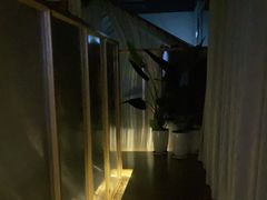-谷悦SPA(王府井店)