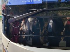 -白鹿洞书院