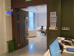 -巴音浩日娲·蒙餐(双林东路店)