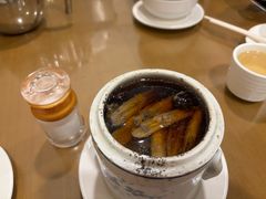 -大唐靓汤江门私房菜(景田店)