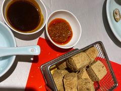 -孔乙己酒家(虹桥路店)