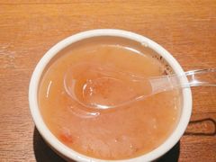 -乔街深夜食堂·台州菜·高压锅生蚝(杭州总店)
