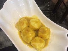 -新伊邑牛扒披萨西餐厅