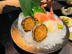 -和一料理(安阳店)