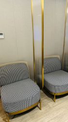-北京漾格医疗美容医院