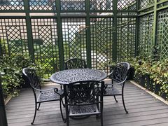 -杭州城中香格里拉大酒店