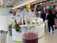 -阪急百货店(梅田总店)