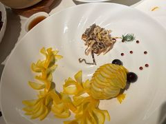 -食廬(虹桥南丰城店)