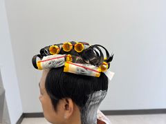 -星海国际广场