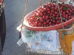 -蜀大侠火锅(春熙路店)