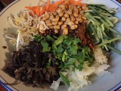 -源一咖啡馆(麒麟巷步行街店)