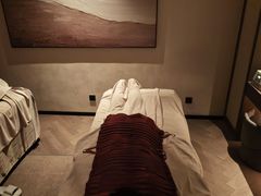 -守田肩颈·推拿SPA(颐豪旗舰店)