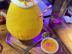 -楠火锅(龙阳广场店)