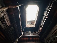 -洪江古商城