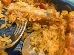 -金捞茶餐室(祐汉兴隆楼店)