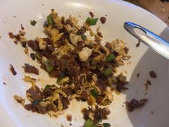 -严记小天府酸菜鱼(西四路店)