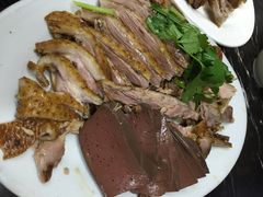 iphone_upload_pic-乌文新澄海卤鹅店